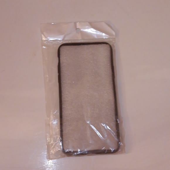 IPhone Phone Case - Picture 2 of 3